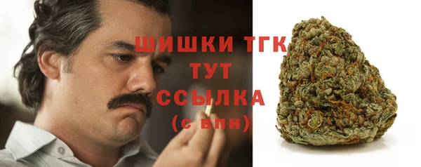 дурь Балабаново