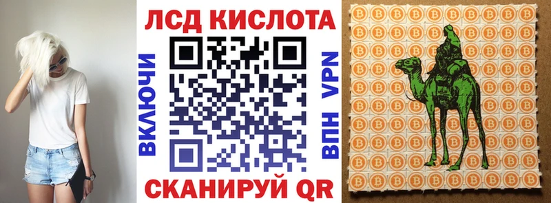 Марки 25I-NBOMe 1,8мг  купить закладку  Калининец 